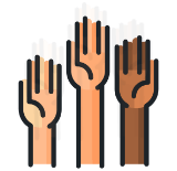 Volunteer Service